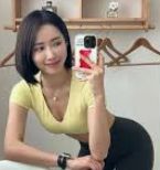 精选管理页面