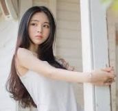 基础呈现展示页