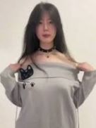 资料排版办法