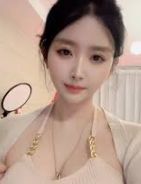 旗舰服务产品
