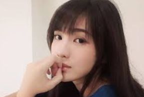 旗舰管理套件